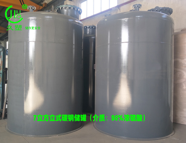 聚焦 3.15，品質(zhì)消費(fèi)，互惠共贏