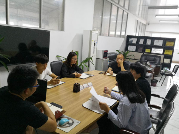 【鹽酸儲罐廠家】調(diào)整定位，滿足客戶需求實(shí)現(xiàn)自身價(jià)值